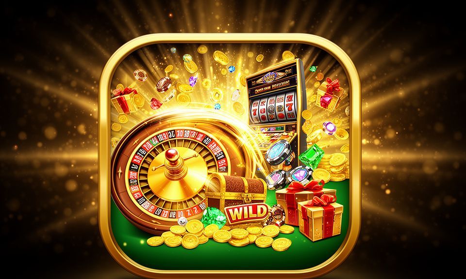 mmo88 vip mmo88 vip — xây dựng cho người Việt thực dụng