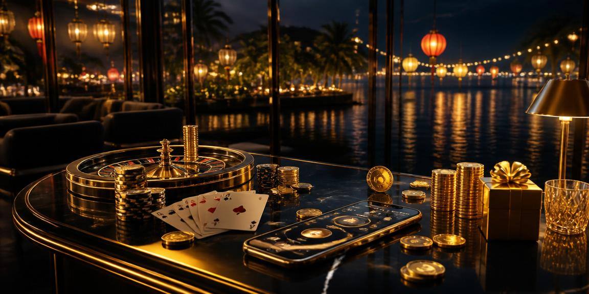 mmo88 vip Roulette Trực Tiếp Việt