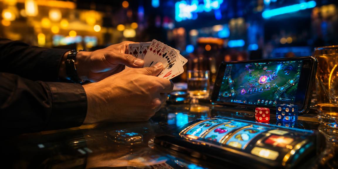 mmo88 vip Ưu Đãi Cuối Tuần