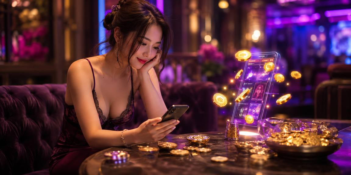 mmo88 vip Hướng Dẫn Chuyển Khoản