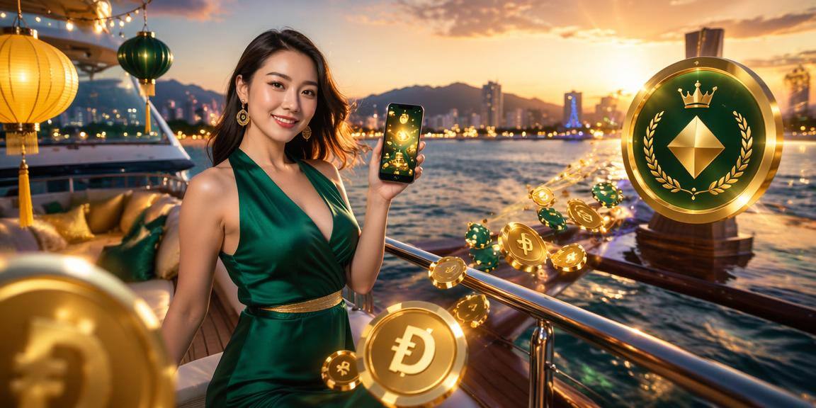 mmo88 vip Thể thao