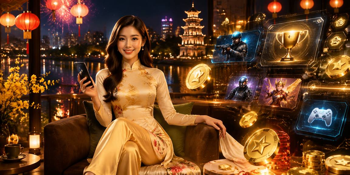 mmo88 vip Bàn Chơi Trực Tiếp Ngay Trong Tầm Tay