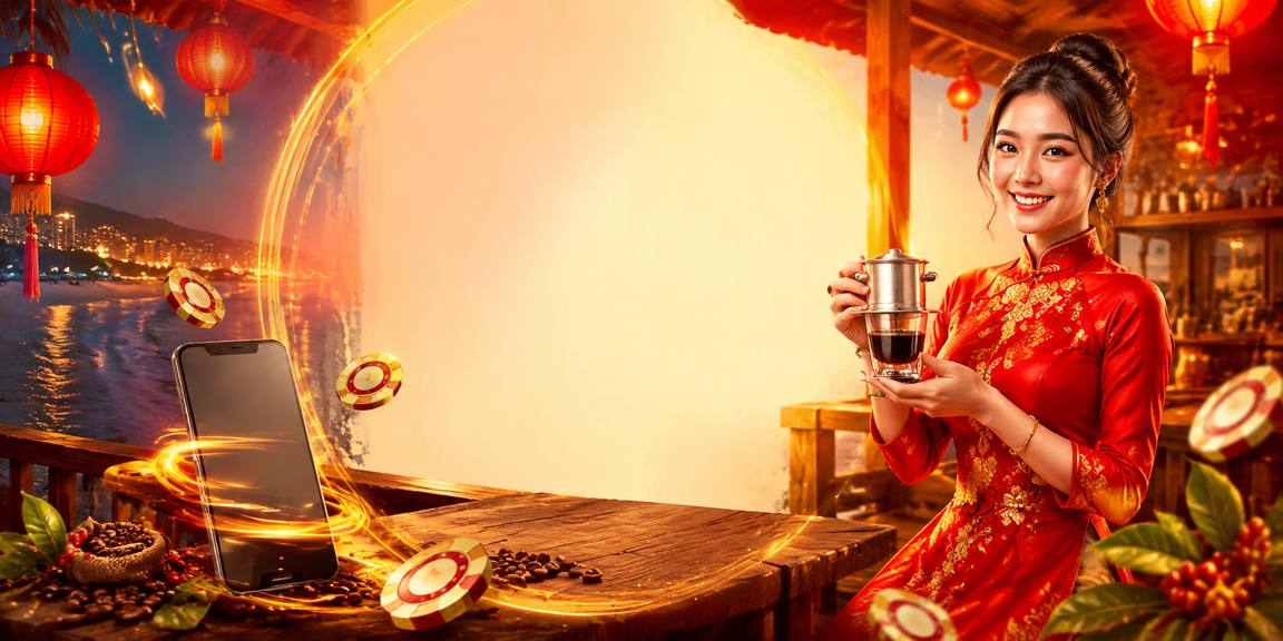 mmo88 vip Những Gì Có Trong Sảnh Casino Di Động